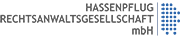Rechtsanwälte in Kassel, Homberg, Bad Hersfeld und Schwalmstadt-Treysa