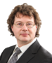 Rechtsanwalt, Vorstand VDW Schwalm-Eder - Alexander Hassenpflug